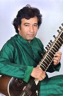 Shafique Khan httpsuploadwikimediaorgwikipediacommonsthu