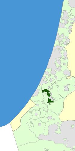 Shafir Regional Council httpsuploadwikimediaorgwikipediacommonsthu