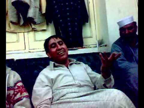 Shafqat Cheema shafqat cheema mehfl e naat in rawalpindi mujahid raja 0344