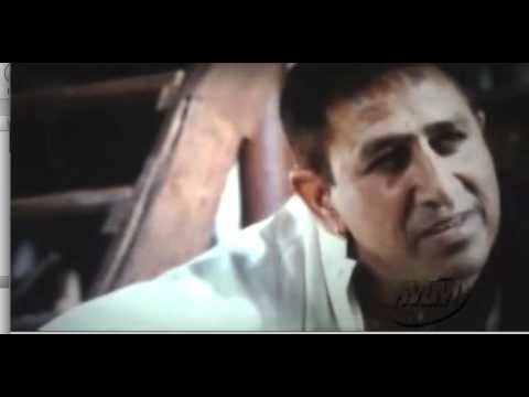 Shafqat Cheema Awesome Acting By Shafqat Cheema By Fazeel D YouTube