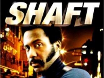 Shaft (TV series) To the Angry Shopper Who Criticized Our Black Lives Matter Display