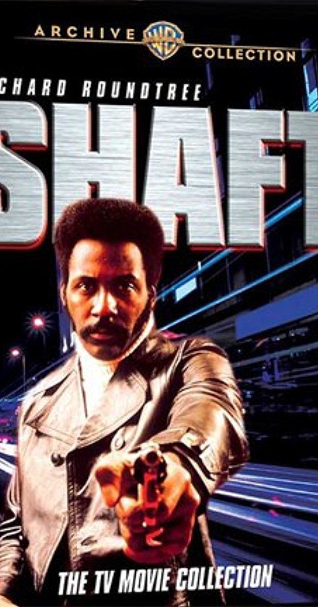 Shaft (TV series) httpsimagesnasslimagesamazoncomimagesMM