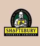 Shaftebury Brewing Company httpsuploadwikimediaorgwikipediaen225Sha