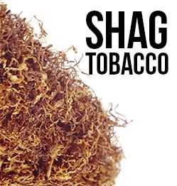 Shag (tobacco) Cheap Tobacco Buy Tobacco online Tobacco Specialists