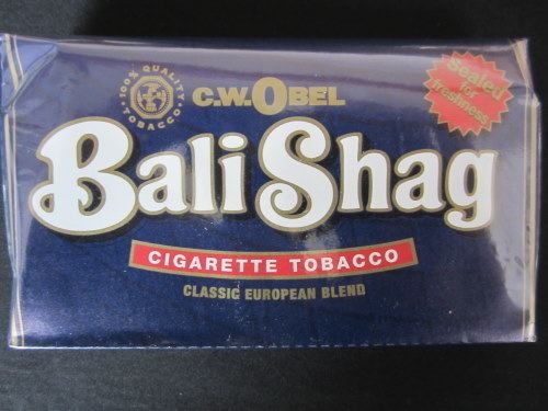 Shag (tobacco) Tobacco Outlet Nashua Loose Tobacco