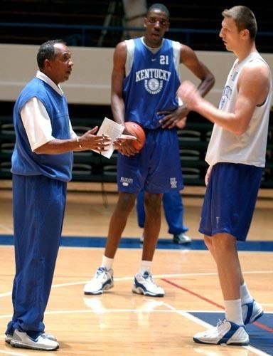 Shagari Alleyne UK Career Statistics for Shagari Alleyne