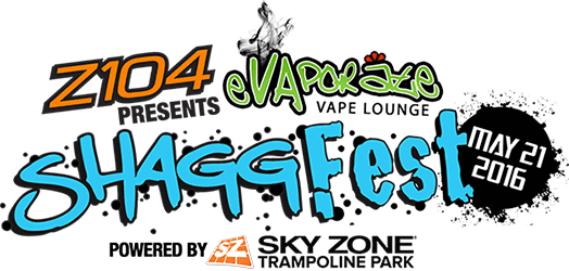 Shaggfest wnvzradiotowncomSF2016imagesSFLogo20163png