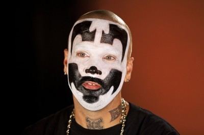 Shaggy 2 Dope Shaggy 2 Dope Discusses Shockfest Killjoy Club and Next
