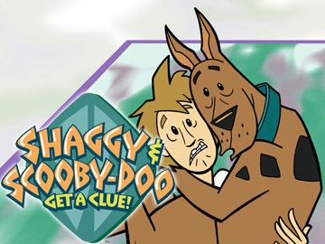 Shaggy & Scooby-Doo Get a Clue! TV Listings Grid TV Guide and TV Schedule Where to Watch TV Shows