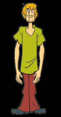 Shaggy Rogers httpsuploadwikimediaorgwikipediaen887Sha