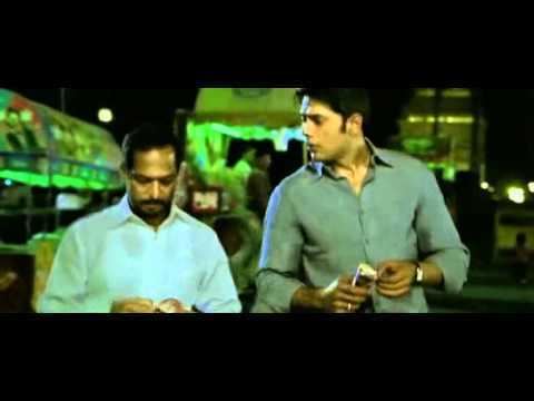 Shagird 2011 w Eng Sub Hindi Movie Part 7 YouTube