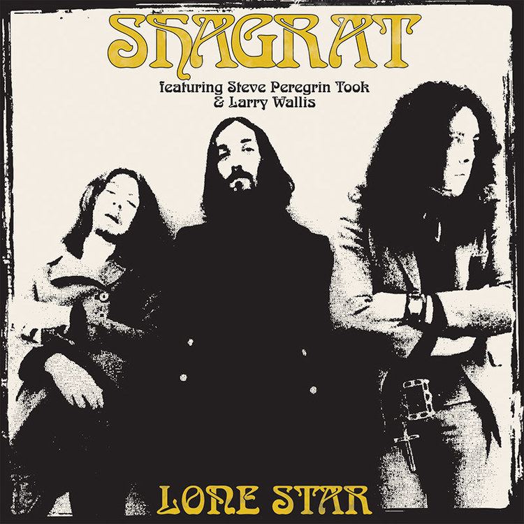 Shagrat (band) httpscleorecscomstorewpcontentuploads2016