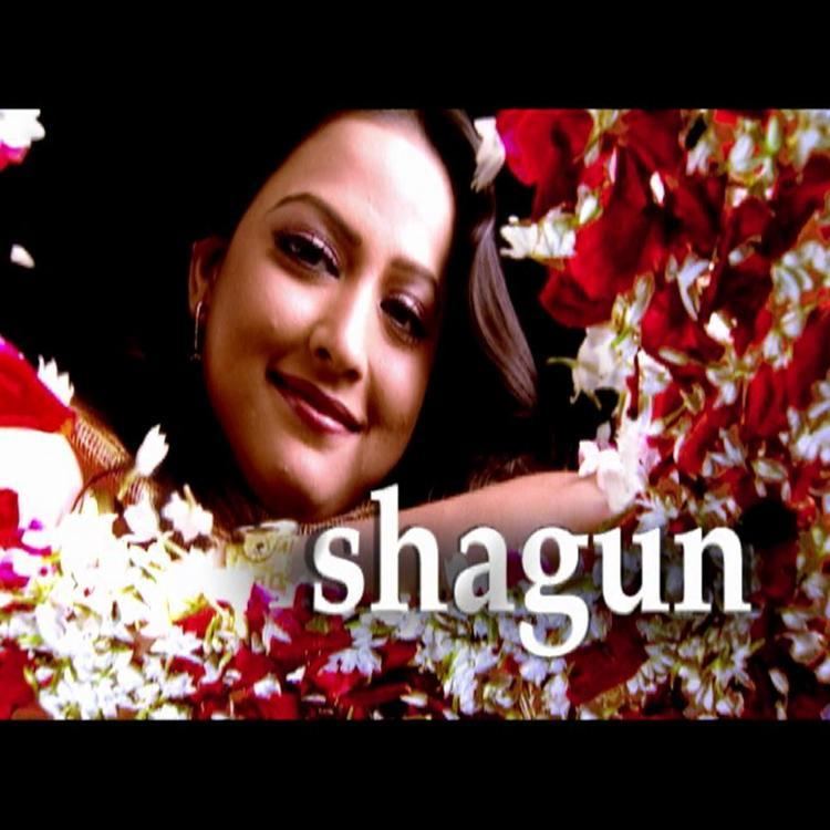Shagun (TV Series 2001–2004) - IMDb