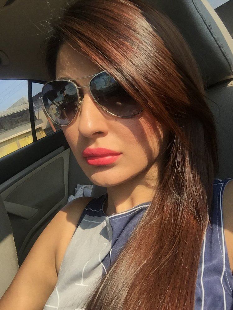 Shagun Ajmani Shagun Ajmani on Twitter quotYou don39t have to be perfect you just