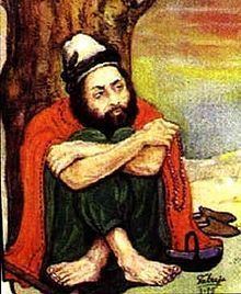 Shah Abdul Latif Bhittai httpsuploadwikimediaorgwikipediacommonsthu