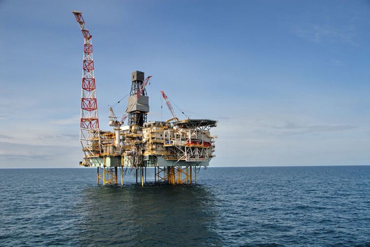 Shah Deniz gas field wwwlngworldnewscomwpcontentuploads201405St
