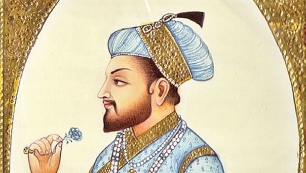 Shah Jahan Shah Jahan Shah Jahan Life History Shah Jahan