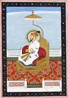 Shah Jahan II httpsuploadwikimediaorgwikipediacommonsthu
