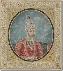 Shah Jahan III wwwanwarscoincollectioncomwpcontentuploads20