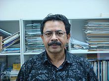 Shah M. Faruque httpsuploadwikimediaorgwikipediacommonsthu
