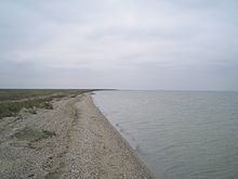 Shahany Lagoon httpsuploadwikimediaorgwikipediacommonsthu