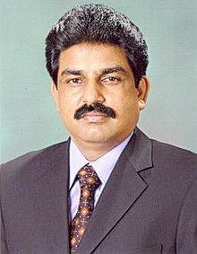 Shahbaz Bhatti httpsuploadwikimediaorgwikipediaenthumb1