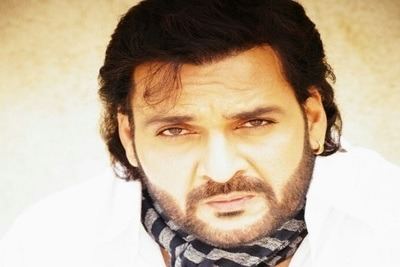 Shahbaz Khan (actor) Shahbaz Khan to enter Diya Aur Baati Hum Times of India