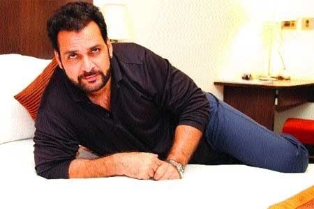 Shahbaz Khan (actor) Saif is a very cultured man Shahbaz Khan Times of India