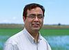 Shahbaz Khan (hydrologist) httpsuploadwikimediaorgwikipediacommonsthu