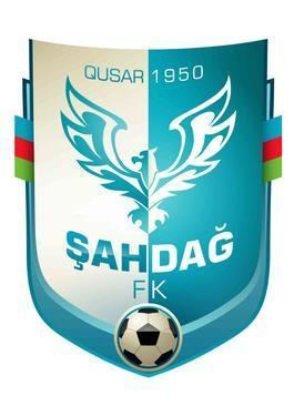 Shahdag Qusar FK httpsuploadwikimediaorgwikipediaen551Sha