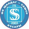 Shahdag Qusar FK FK ShahdagSamur Qusar Wikipdia