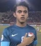 Shahdan Sulaiman wwwnationalfootballteamscommediacacheplayer