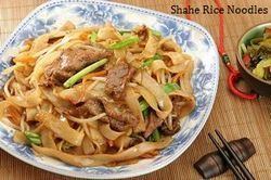 Shahe fen Top 10 Snacks in Guangzhou China Travel Page