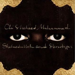 Shaheedullah and Stereotypes httpsuploadwikimediaorgwikipediaenbb1Sha