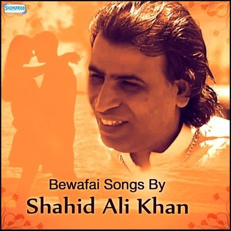 Shahid Ali Khan (Qawwal singer) darkmp3ruimgs9859853460x460bewafaisongsbys