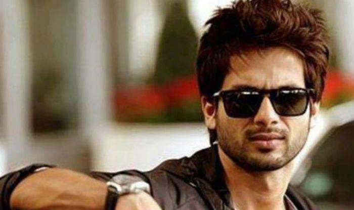 Shahid Kapoor Shahid Kapoor controversies prove he is Bad Boy of Bollywood