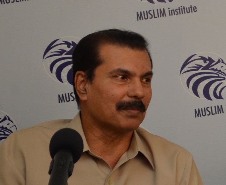 Shahid Lateef Retired Air Marshal Shahid Latif accuses PM Nawaz of committing