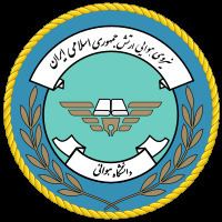 Shahid Sattari Aeronautical University httpsuploadwikimediaorgwikipediacommonsthu