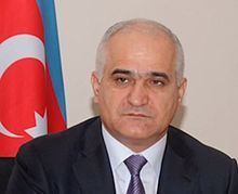 Shahin Mustafayev httpsuploadwikimediaorgwikipediacommonsthu