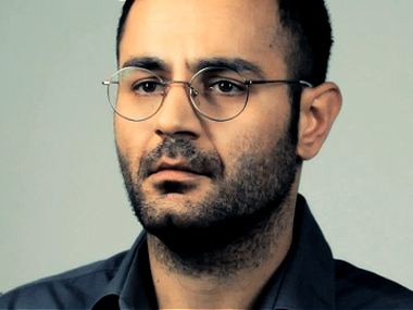 Shahin Najafi ShahinNajafiIngoonehvfjpg