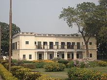Shahjadpur Upazila httpsuploadwikimediaorgwikipediacommonsthu
