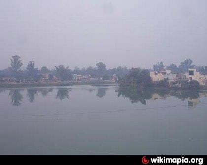 Shahjahanpur, Meerut photoswikimapiaorgp0002827262bigjpg