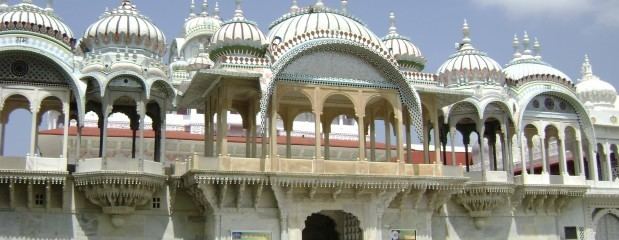 Shahpura, Bhilwara in the past, History of Shahpura, Bhilwara