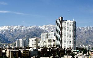 Shahrak-e Gharb httpsuploadwikimediaorgwikipediacommonsthu