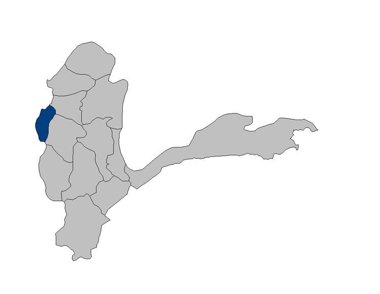 Shahri Buzurg District httpsuploadwikimediaorgwikipediacommonsbb