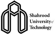 Shahrood University of Technology