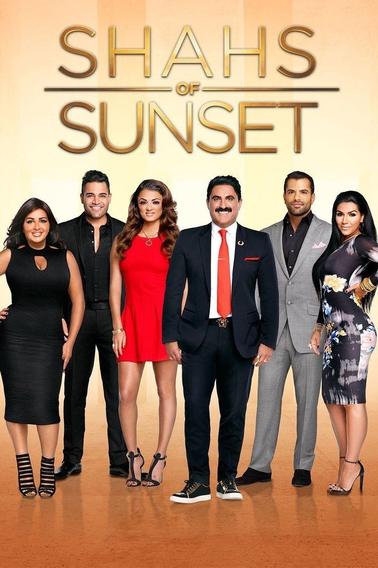 Shahs of Sunset wwwgstaticcomtvthumbtvbanners12678082p12678