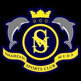 Shahzan Muda F.C. httpsuploadwikimediaorgwikipediaenthumb3
