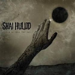 Shai Hulud Shai Hulud Biography Albums Streaming Links AllMusic