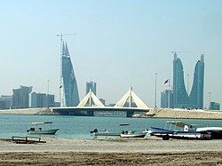 Shaikh Isa Causeway httpsuploadwikimediaorgwikipediacommonsthu
